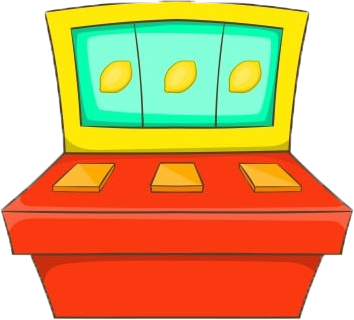 สล็อตเล่นฟรี